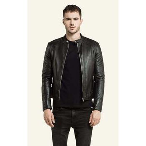 Veste Serge Pariente LENI AGN - Serge Pariente - Modalova