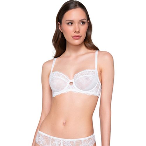 Emboitants Soutien-gorge balconnet armaturé VENUS Splendida - Luna - Modalova