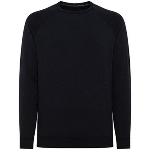 Pull w25120-60 - Rrd - Roberto Ricci Designs - Modalova