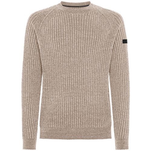 Pull w25137-32 - Rrd - Roberto Ricci Designs - Modalova