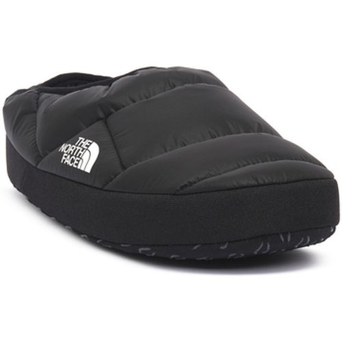 Chaussons NSE TENT MULE IV - The North Face - Modalova