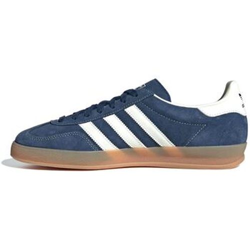 Baskets basses adidas JQ8393 - adidas - Modalova