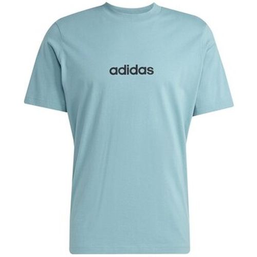 T-shirt adidas JX5707 - adidas - Modalova