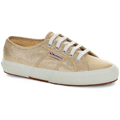 Baskets basses Superga 2750 Lamew - Superga - Modalova
