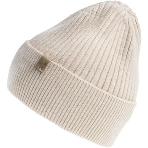 Bonnet Bonnet maille Soft Touch - Isotoner - Modalova
