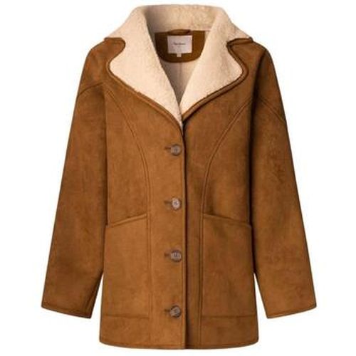 Manteau Pepe jeans - Pepe jeans - Modalova