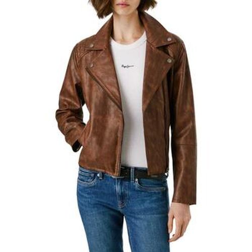 Manteau Pepe jeans - Pepe jeans - Modalova