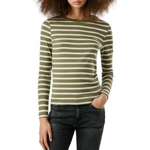 T-shirt Pepe jeans - Pepe jeans - Modalova