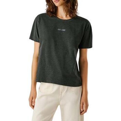 T-shirt Pepe jeans - Pepe jeans - Modalova