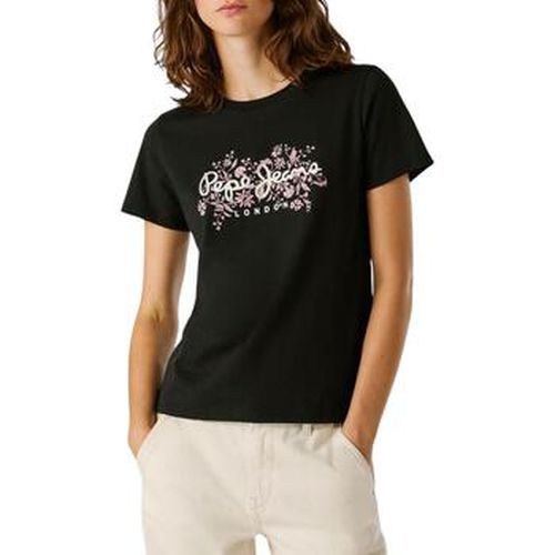 T-shirt Pepe jeans - Pepe jeans - Modalova