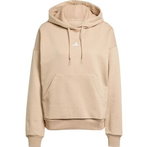 Sweat-shirt adidas Essentials - adidas - Modalova