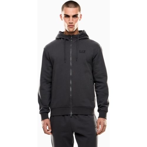 Sweat-shirt 8NPM38PJVTZ - Emporio Armani EA7 - Modalova