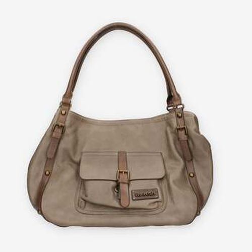 Sac a main Refresh 183320-TAUPE - Refresh - Modalova