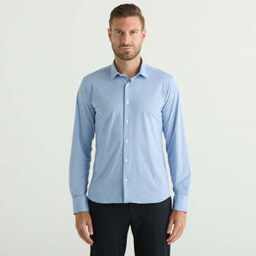 Baskets - Rrd - Roberto Ricci Designs - Modalova