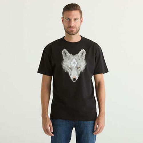 T-shirt - Marcelo Burlon County Of Milan - Modalova