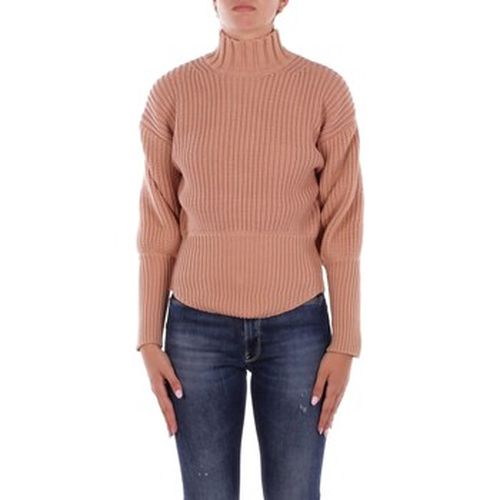 Pull John Richmond UWA25222LU - John Richmond - Modalova