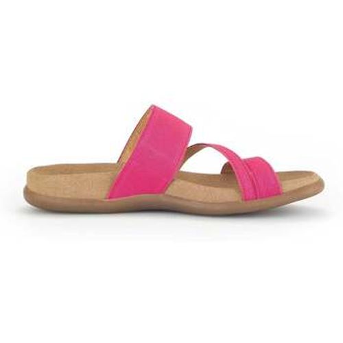 Mules Gabor 43.702.83 - Gabor - Modalova