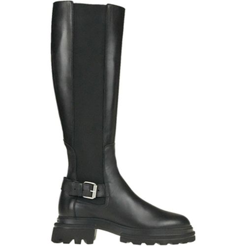 Bottes Hogan CAS00006055AI - Hogan - Modalova