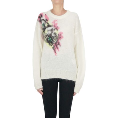 Pull P.a.r.o.s.h. MGP00006254AI - P.a.r.o.s.h. - Modalova