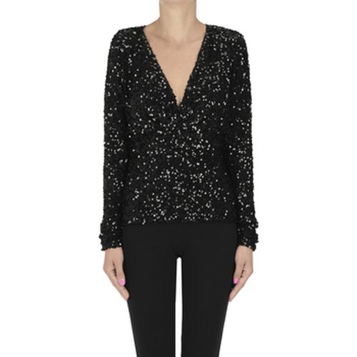 Blouses P.a.r.o.s.h. TPC00006065AI - P.a.r.o.s.h. - Modalova