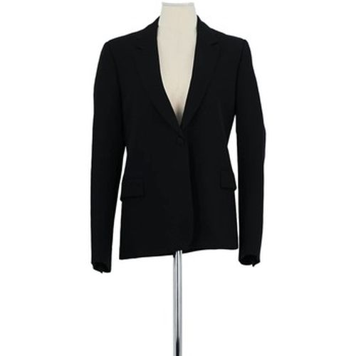 Veste Blazer en laine - Givenchy - Modalova