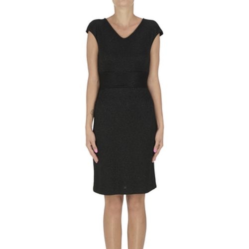Robe courte VS000006079AI - Caliban 1226 - Modalova