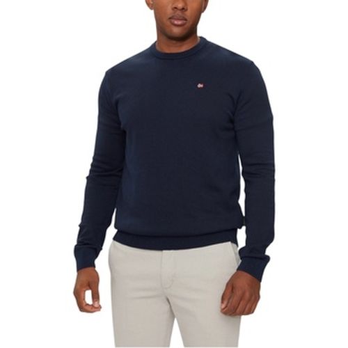 Pull Napapijri DROZ 5 NP0A4I2G - Napapijri - Modalova