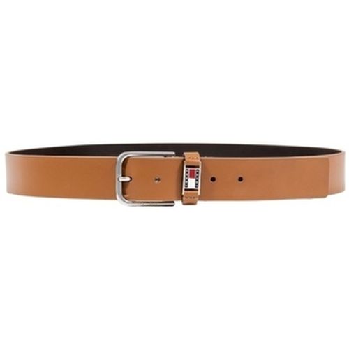 Ceinture TJM SCANTON 4.0 AM0AM13687 - Tommy Hilfiger - Modalova