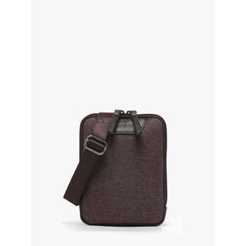 Sac Sac bandoulière Light LIGHT 104-ELIS728S - Etrier - Modalova