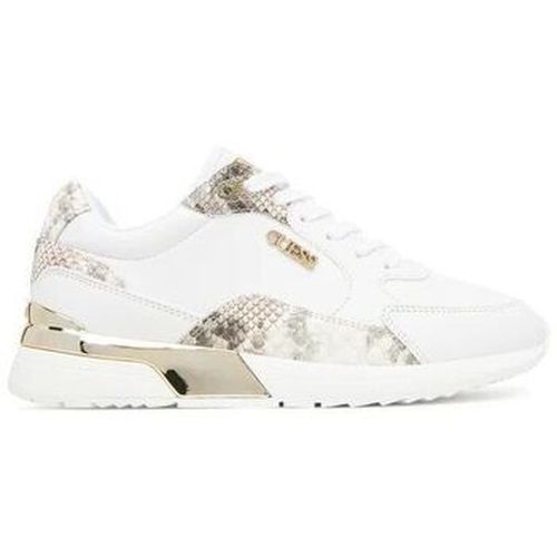 Baskets basses Guess 85892 - Guess - Modalova