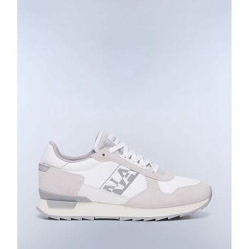 Baskets basses Napapijri 86998 - Napapijri - Modalova