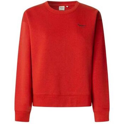 Sweat-shirt Pepe jeans - Pepe jeans - Modalova