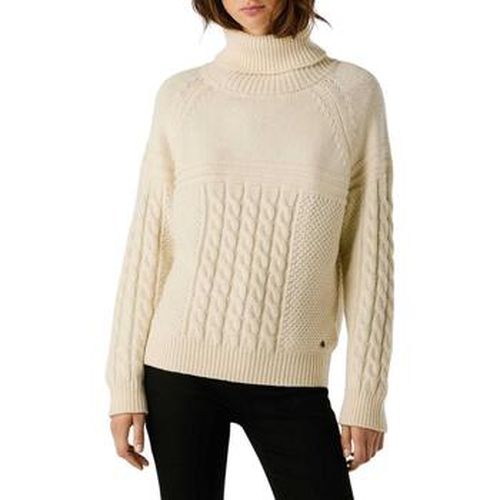 Pull Pepe jeans - Pepe jeans - Modalova