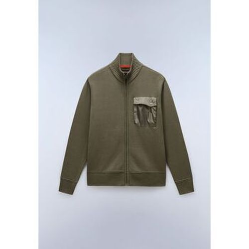 Pull Napapijri 92156 - Napapijri - Modalova