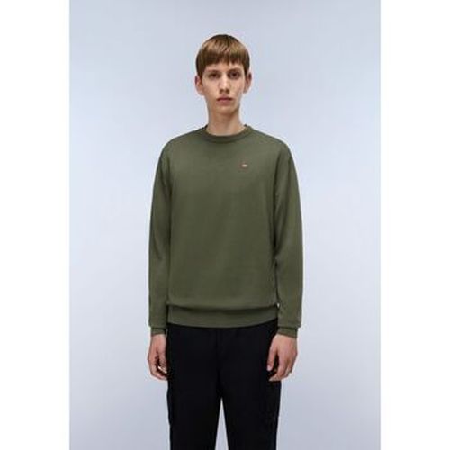Pull Napapijri 92212 - Napapijri - Modalova