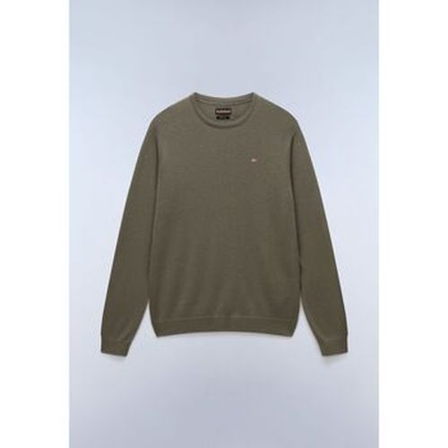 Pull Napapijri 92226 - Napapijri - Modalova