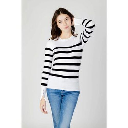 Pull Guess 62874 - Guess - Modalova