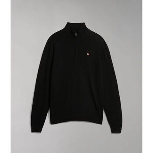 Pull Napapijri 34142 - Napapijri - Modalova
