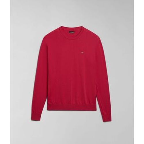 Pull Napapijri 66161 - Napapijri - Modalova