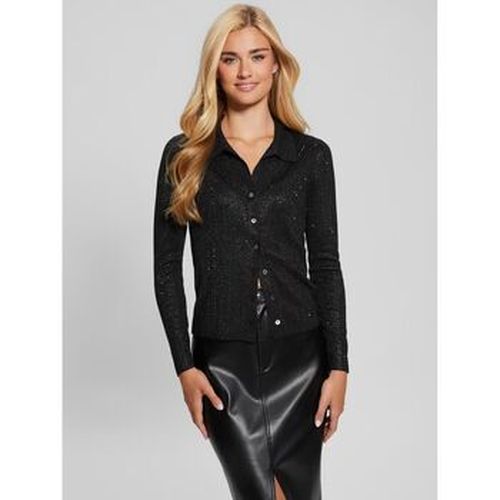 Pull Guess 67410 - Guess - Modalova