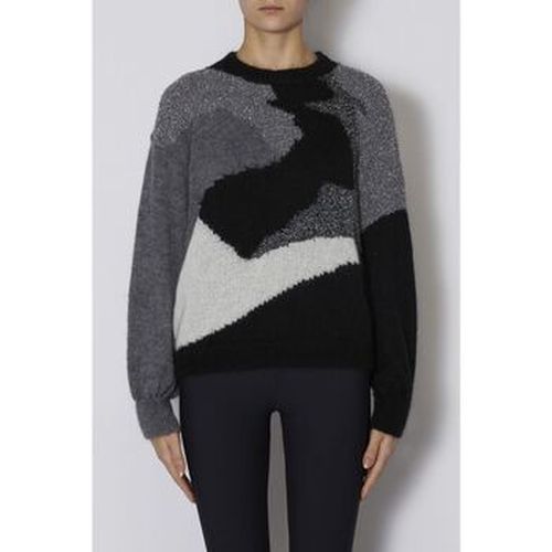 Pull Kaos Collezioni 68318 - Kaos Collezioni - Modalova