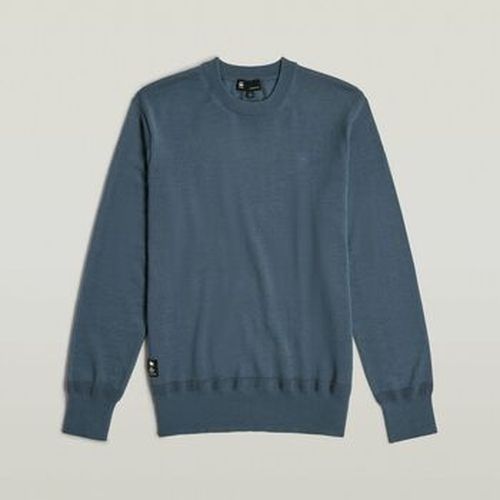 Pull G-Star Raw 84255 - G-Star Raw - Modalova