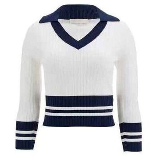 Pull Guess 84794 - Guess - Modalova