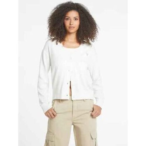 Pull Guess 85095 - Guess - Modalova