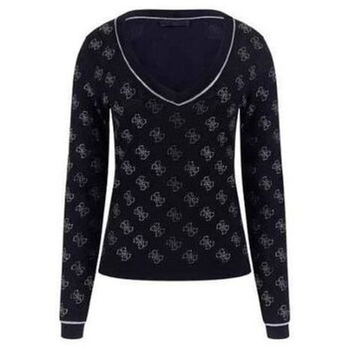 Pull Guess 85447 - Guess - Modalova