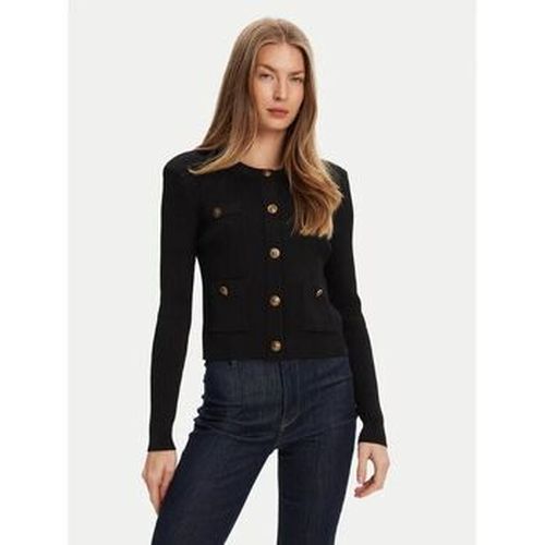 Pull Guess 85911 - Guess - Modalova