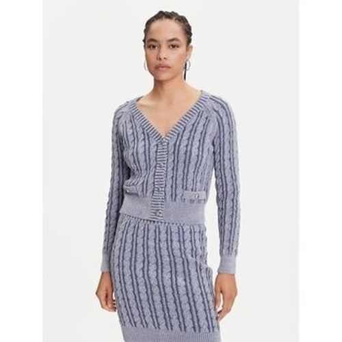 Pull Guess 85985 - Guess - Modalova