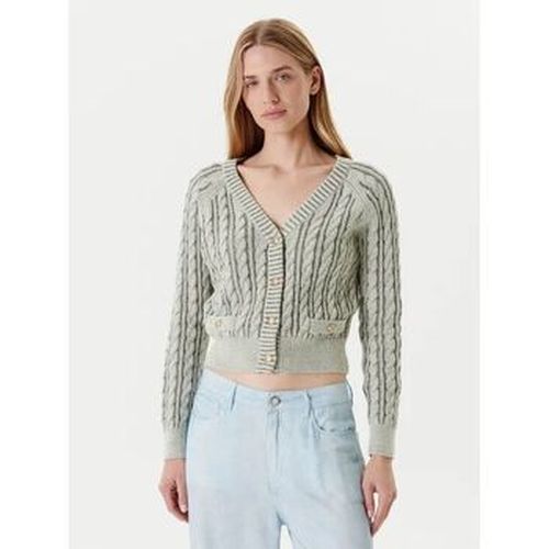 Pull Guess 85987 - Guess - Modalova