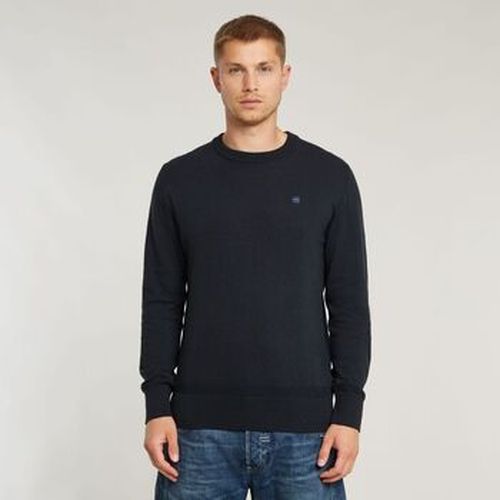 Pull G-Star Raw 86744 - G-Star Raw - Modalova