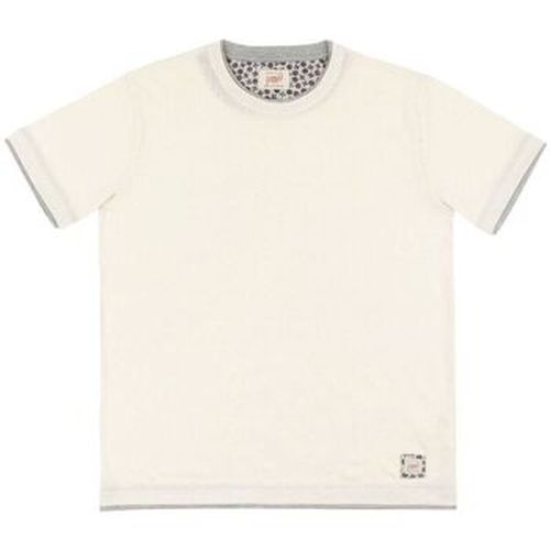 T-shirt Bob Company 87221 - Bob Company - Modalova